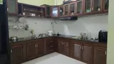 Bán Nhà Mặt Tiền Ca Văn Thịnh, Gần Cầu Trần Thị Lý – Full Tiện Ích - ảnh 5