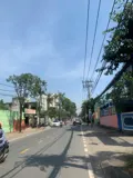 Bán Lô Đất Mặt Tiền Kinh Doanh Đỉnh Cao – Ngay Nút Giao Vành Đai 2 - Linh Đông - Ảnh 4
