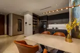 Mở Bán Căn Hộ 6 Sao Toà Mira - Dự Án Regal Complex Đà Nẵng - Ảnh 4