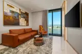 Mở Bán Căn Hộ 6 Sao Toà Mira - Dự Án Regal Complex Đà Nẵng - Ảnh 3