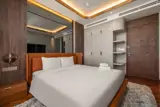 Mở Bán Căn Hộ 6 Sao Toà Mira - Dự Án Regal Complex Đà Nẵng - Ảnh 5