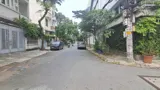 Bán Lô Đất Đẹp Khu Bên Sông Đường 23 – Hiệp Bình Chánh, Thành Phố Thủ Đức - Ảnh 2