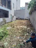 Bán Lô Đất Đẹp Khu Bên Sông Đường 23 – Hiệp Bình Chánh, Thành Phố Thủ Đức - Ảnh 5