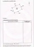 Cần Bán Đất Có Sổ Dt 3.000M2 Tại Xã Rạch Kiến- Tỉnh Tây Ninh - Ảnh 1
