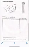 Cần Bán Đất Có Sổ Dt 3.000M2 Tại Xã Rạch Kiến- Tỉnh Tây Ninh - Ảnh 2