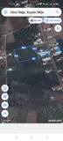  Đất Nhà Chính Chủ Gởi Bán  Cần Bán Căn Nhà Vườn Trên Mặt Tiền Tỉnh Lộ 329 Đang Làm Rộng - Ảnh 5