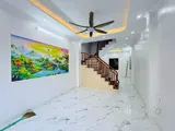 Bán Nhà Riêng Ngô Quyền_hà Đông_35m2_hơn 9Tỷ_sân Trước Nhà Thoáng Vĩnh Viễn_hiếm! - Ảnh 2