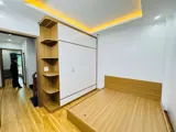 Bán Nhà Riêng Ngô Quyền_hà Đông_35m2_hơn 9Tỷ_sân Trước Nhà Thoáng Vĩnh Viễn_hiếm! - Ảnh 3