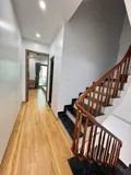 Bán Nhà Riêng Ngô Quyền_hà Đông_35m2_hơn 9Tỷ_sân Trước Nhà Thoáng Vĩnh Viễn_hiếm! - Ảnh 6