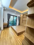Bán Nhà Riêng Ngô Quyền_hà Đông_35m2_hơn 9Tỷ_sân Trước Nhà Thoáng Vĩnh Viễn_hiếm! - Ảnh 4