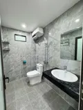 Bán Nhà Riêng Ngô Quyền_hà Đông_35m2_hơn 9Tỷ_sân Trước Nhà Thoáng Vĩnh Viễn_hiếm! - Ảnh 5