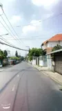 Bán Đất Mặt Tiền Đường Số 6 – Phường Trường Thọ, Thành Phố Thủ Đức - Ảnh 2