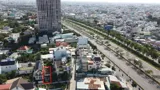 Bán Lô Đất Lớn Hẻm 1056 Phạm Văn Đông - Hiệp Bình Chánh - Thành Phố Thủ Đức - Ảnh 2