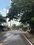 Siêu Phẩm Ra Gấp Miếng Đất (5.9X25) Mặt Tiền Trần Thị Bốc – Hóc Môn - Ảnh 2