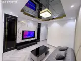 Bán Căn Hộ Nhà Tập Thể Đường Nguyễn Khoái, Hai Bà Trưng, Cực Đẹp, Giá Tốt Nhất Thị Trường - Ảnh 1