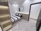 Bán Căn Hộ Nhà Tập Thể Đường Nguyễn Khoái, Hai Bà Trưng, Cực Đẹp, Giá Tốt Nhất Thị Trường - Ảnh 3