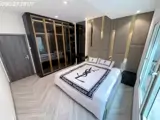 Bán Căn Hộ Nhà Tập Thể Đường Nguyễn Khoái, Hai Bà Trưng, Cực Đẹp, Giá Tốt Nhất Thị Trường - Ảnh 2