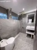 Bán Căn Hộ Nhà Tập Thể Đường Nguyễn Khoái, Hai Bà Trưng, Cực Đẹp, Giá Tốt Nhất Thị Trường - Ảnh 5