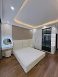 Bán Nhà Ngọc Thuỵ 45M X 7T Thang Máy, Gara Oto Tránh, Giá 14T5 Còn Tl - Ảnh 4