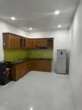 Bán Nhà 2 Tầng Mới Gần Biển Ở Chỉ Hơn 3Ty - ảnh 1