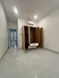 Bán Nhà 2 Tầng Mới Gần Biển Ở Chỉ Hơn 3Ty - ảnh 2
