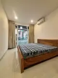 Bán Nhà 2 Tầng Mới Gần Biển Ở Chỉ Hơn 3Ty - ảnh 4
