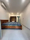 Bán Nhà 2 Tầng Mới Gần Biển Ở Chỉ Hơn 3Ty - ảnh 5
