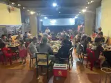Cần Sang Lại Quán Kinh Doanh Tâm Huyết – Mặt Bằng Đẹp Tại 640 Võ Văn Kiệt - Phường Khánh Xuân - Ảnh 1