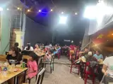Cần Sang Lại Quán Kinh Doanh Tâm Huyết – Mặt Bằng Đẹp Tại 640 Võ Văn Kiệt - Phường Khánh Xuân - Ảnh 3