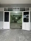 Cần Bán Nhà 2 Tầng Đường 5M5 Lê Phụ Trần – Mân Thái – Sơn Trà – Đà Nẵng - ảnh 2