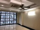 Cho Thuê Văn Phòng Tại Tầng 5, Số 24 Phố Duy Tân - Cầu Giấy – Hà Nội - Ảnh 2