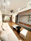 Bán Căn Hộ Chung Cư Khuất Duy Tiến Toà Jsc34 85M², 2Pn, 2Wc - Ảnh 1