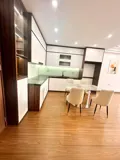 Bán Căn Hộ Chung Cư Khuất Duy Tiến Toà Jsc34 85M², 2Pn, 2Wc - Ảnh 2