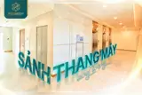 Đã Ra Sổ Chính Chủ Cần Bán Căn Hộ Honas Residence 2Pn + 2Wc Hướng Đông Nam - Giá 2.2 Tỷ (Tl) - Ảnh 2