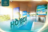 Đã Ra Sổ Chính Chủ Cần Bán Căn Hộ Honas Residence 2Pn + 2Wc Hướng Đông Nam - Giá 2.2 Tỷ (Tl) - Ảnh 3