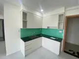 Đã Ra Sổ Chính Chủ Cần Bán Căn Hộ Honas Residence 2Pn + 2Wc Hướng Đông Nam - Giá 2.2 Tỷ (Tl) - Ảnh 4