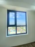 Đã Ra Sổ Chính Chủ Cần Bán Căn Hộ Honas Residence 2Pn + 2Wc Hướng Đông Nam - Giá 2.2 Tỷ (Tl) - Ảnh 5