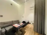 Cần Pass Phòng Studio – Đường Lê Văn Thịnh (Quận 2 Cũ) - Ảnh 2