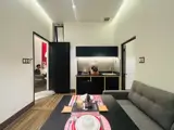 Cần Pass Phòng Studio – Đường Lê Văn Thịnh (Quận 2 Cũ) - Ảnh 4