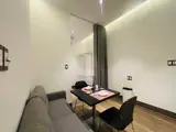 Cần Pass Phòng Studio – Đường Lê Văn Thịnh (Quận 2 Cũ) - Ảnh 5
