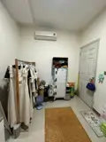 Share 1 Phòng Ngủ Trong Căn Hộ 2Pn – Chung Cư Era Town Đức Khải, Nguyễn Lương Bằng, Phú Mỹ, Quận 7 - Ảnh 4