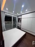 Bán Căn Hộ Chung Cư Ngoại Giao Đoàn, 75M2, 2 Ngủ, 2 Vệ Sinh Sđcc - Ảnh 4