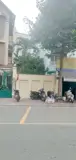 Lô Duy Nhất Mặt Tiền Đường Dương Quang Đông P5 Q8 - Ảnh 2