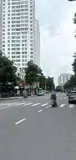 Lô Duy Nhất Mặt Tiền Đường Dương Quang Đông P5 Q8 - Ảnh 3