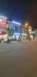 Lô Duy Nhất Mặt Tiền Đường Dương Quang Đông P5 Q8 - Ảnh 4