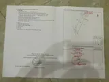 Nhà Đẹp - Giá Tốt Bán Căn Nhà Sổ Hồng Riêng 2 Măt Trước Sau Nở Hậu Phường Trảng Dài, Biên Hòa - Ảnh 2