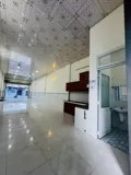 Nhà Đẹp - Giá Tốt Bán Căn Nhà Sổ Hồng Riêng 2 Măt Trước Sau Nở Hậu Phường Trảng Dài, Biên Hòa - Ảnh 3