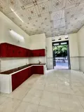 Nhà Đẹp - Giá Tốt Bán Căn Nhà Sổ Hồng Riêng 2 Măt Trước Sau Nở Hậu Phường Trảng Dài, Biên Hòa - Ảnh 4