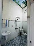 Nhà Đẹp - Giá Tốt Bán Căn Nhà Sổ Hồng Riêng 2 Măt Trước Sau Nở Hậu Phường Trảng Dài, Biên Hòa - Ảnh 5
