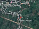 Đất Chính Chủ Đẹp  –  Giá Tốt  –  Cần Bán Khu Vực An Hưng, Phường Phú Thứ, Cái Răng - Cần Thơ - Ảnh 4